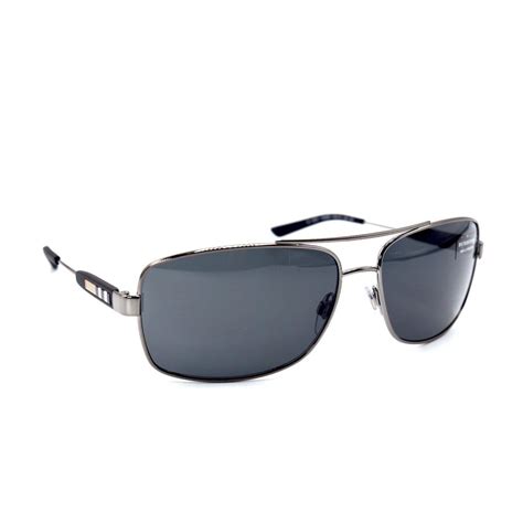 Burberry BE3074 Sunglasses 